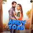 Sandeep Chandel