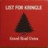 Gravel Road Union