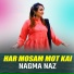 Nagma Naz