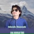 Khosh Naseeb
