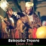 Sekouba Traoré