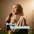 Ika Kaisarah