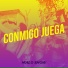 Malo Show