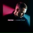 Friction feat. Metrik