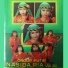 Group Putri Nasida Ria