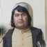 Khan Showqi