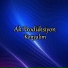Ak Prodüksiyon