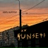 The Sunsett
