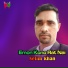 Md Selim Khan