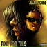 Ellyon