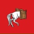 Cerdo