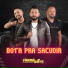 Forró Boys