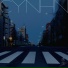 CYNHN