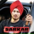 Jaura Phagwara