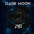 ZYIE