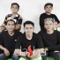 Dasha Band
