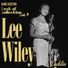 Lee Wiley