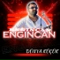 Engincan