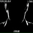 MaksBlack, 366