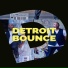 D.J Tone, Santonio Echols