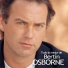Bertin Osborne