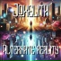 Jokelith