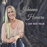 Johanna Hemara