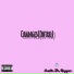 Austin Da Rapper