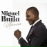 Miguel Buila