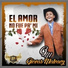 Giovas Malvaez
