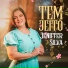Jeniffer Silva