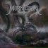 Mormieben