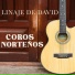 Linaje De David