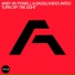 Andy Jay Powell