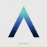 Aelius