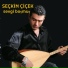 Seçkin Çiçek