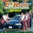 Los Razos