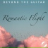 Beyond The Guitar