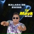 Mayk Brasil
