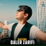 Daler Zarifi