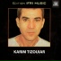 Karim Tizouiar feat. Malyka