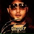 Alkpote feat. Farage, Schoof, Sopik