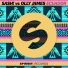 Ecuador (Olly James 2015 Remix)