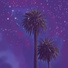 Starlight Glow