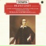 William Stephenson