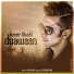 Zunair Khalid feat. DJ Shadow Dubai