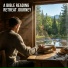 Intimate Reading Retreat