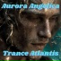 Aurora Angelica