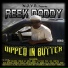 Reek Daddy feat. Da Unda Dogg, Magnolia Chop
