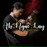 Ah Ngae Lay feat. Sangpi, Thang Tawng
